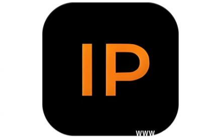 IP工具箱 v9.4.1 纯净版