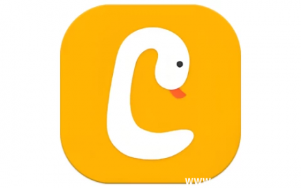 懒人英语 v4.9.1：零基础学英语·会员全解锁