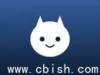 CatVod（猫影视）PC/安卓版 v2.5.9-1