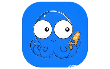 八爪鱼遥控 V1.1.6 专业电视/机顶盒遥控器（高级版解锁）