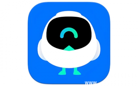 菜鸟裹裹去广告纯净版 v8.10.1010（精简去广告）