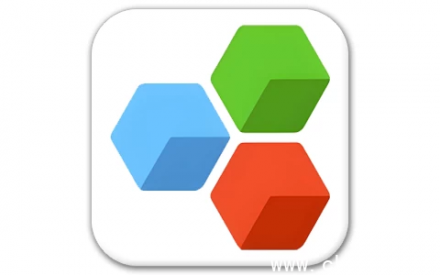 OfficeSuite Pro MobiOffice Premium v15.9.57971 — 顶级移动办公套件