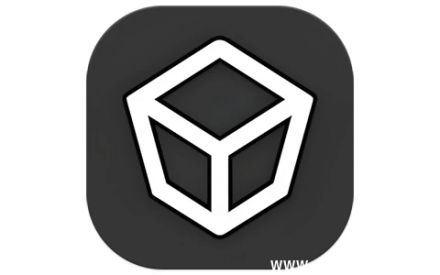 3D Modeling v1.20.1 高级版：专业3D建模软件