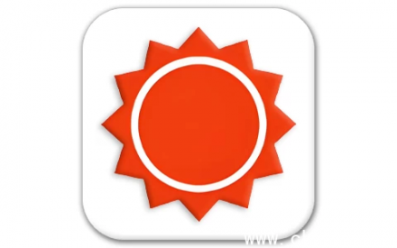 AccuWeather 高级版 v21.1.2-10：精准天气预报