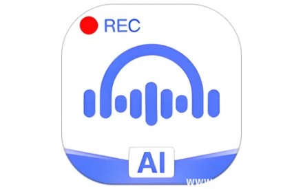 语音转文字大师 v9.5.0 会员版：高效语音转写神器