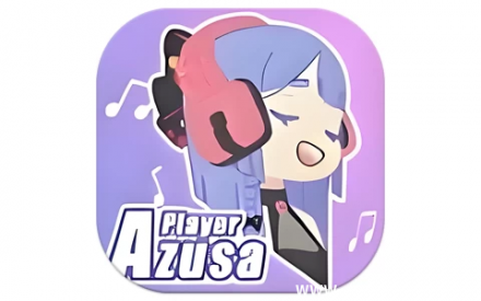 APM 第三方 Bilibili 音频播放器 v4.1.3