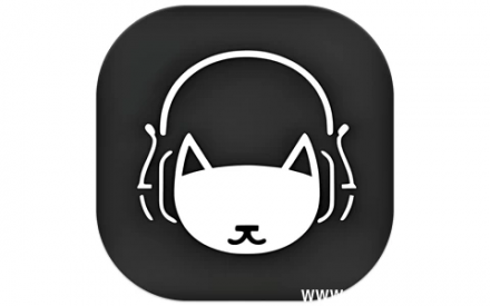 MusicFree 音乐播放器 v0.6.2 更新发布