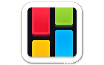 WallReels 壁纸 v2.0 b30 高级版解锁