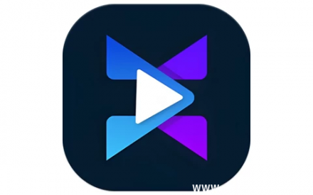 HDx Player v1.0.161 高级版解锁版