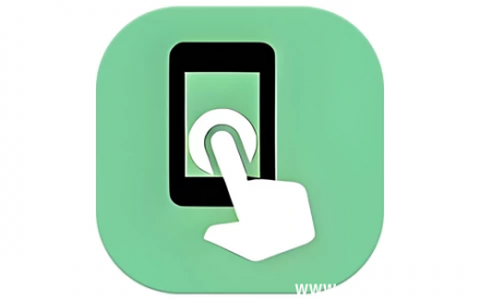 Klick’r v3.4.0：智能图像识别自动点击工具