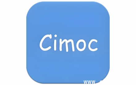 Cimoc v1.7.264：全网漫画聚合平台