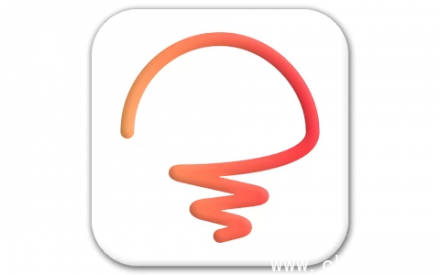 今日天气 Premium v2.4.0-9 高级版