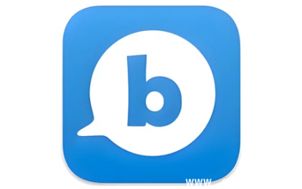 Busuu 博树 v32.24.4：趣味语言学习，解锁高级版