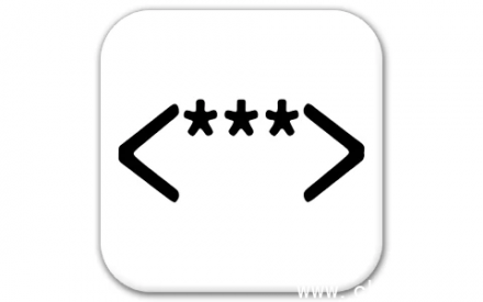 Otphelper v1.20.1：自动复制短信验证码