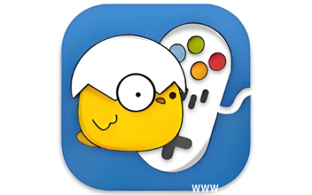 小鸡模拟器 v1.9.1 纯净版：免费无广告FC/街机经典游戏厅