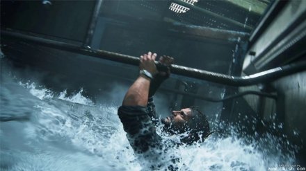 《最后生还者：第一部》v1.1.5 中文更新版