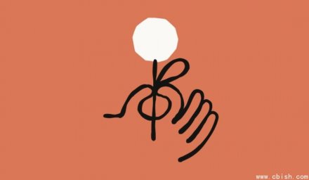 微软引入Claude系列，赋能Foundry与Copilot更强AI能力