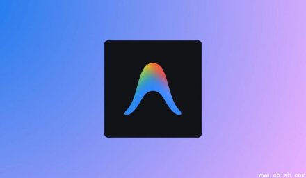 Google发布Antigravity：面向智能代理开发的下一代平台