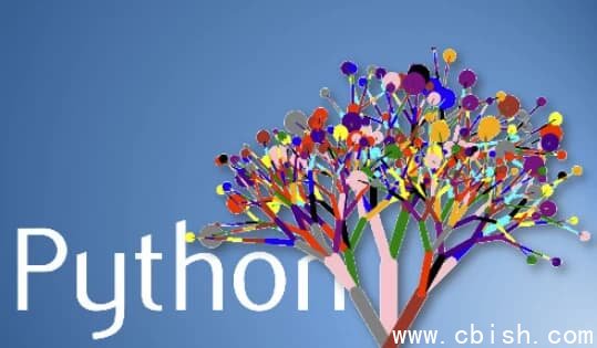 Python语言基础与应用 – 北京大学-