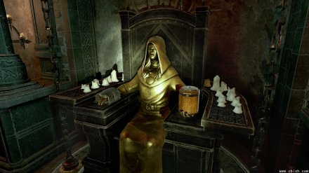 《雾都鬼影》（GHOST TOWN）19226835 中文版