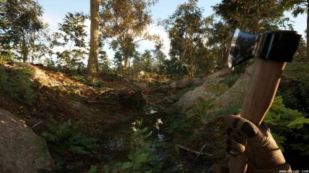 《Dreadzone 恐惧地带》v1.3.9.1 中文版