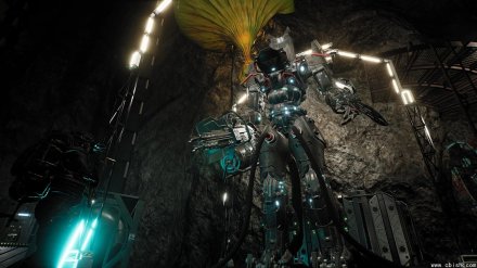 《LIFE EFFECT 生命效应》v0.0.22 绿化版 