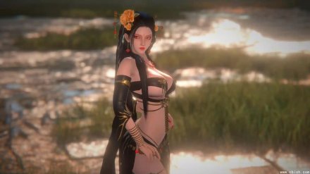 《嗜血印》v20250725 中文完整版（含全DLC+MOD）