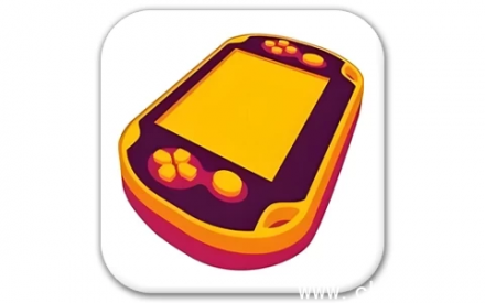 Vita3K PSV模拟器 v0.2.0.3807 绿色版