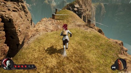 《ALTF42：友谊万岁》v2.0.1 绿色中文版