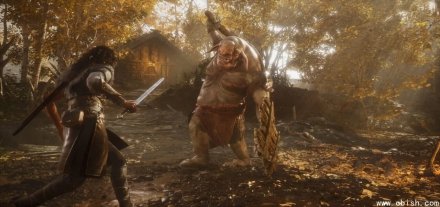 《末日回声》v20250812 绿色中文版