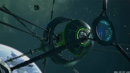 《X4：基石》v8.00 中文版 更新说明