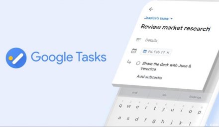 Google日历打通日程与提醒，支持为任务分配时间