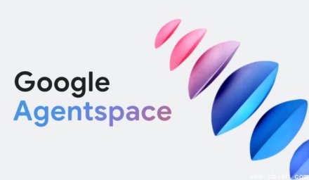 Google内测Agentspace Live：企业语音协作新平台