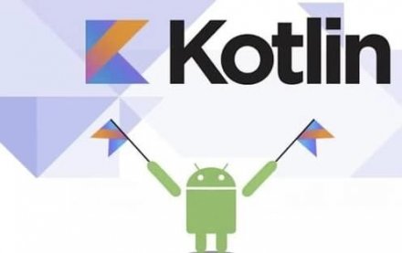 Kotlin 从入门到实战