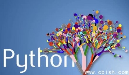 Python语言基础与应用——北京大学课程