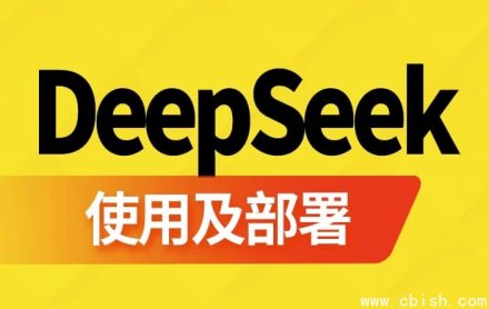DeepSeek 使用与部署指南（含软件资源）