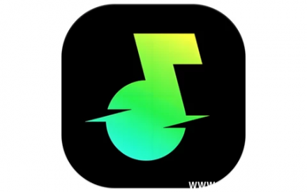 汽水音乐 v16.7.0 解锁版（去广告/会员全功能）