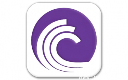 BitTorrent Pro v8.2.56：磁力链接种子下载工具