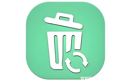 Dumpster 数据恢复工具 v3.33.426.f798