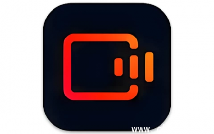 快影 v7.12.0.712002 会员解锁版：简易操作，小白秒变视频达人