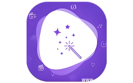 Video Converter v0.2.70 高级版 - 高效视频转换工具