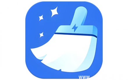 安卓清理君 v3.8.8 高级版（去广告/解锁全功能）