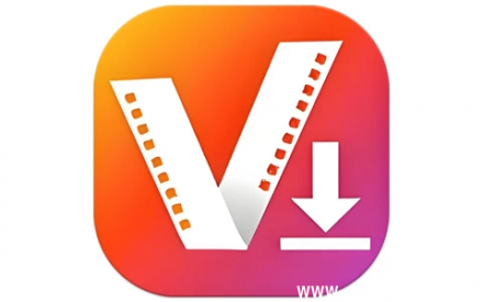 全能视频下载器专业版 v1.5.6