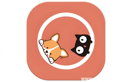 哆啦猫狗翻译器 v1.2.6 高级版 —— 宠物语言实时翻译神器