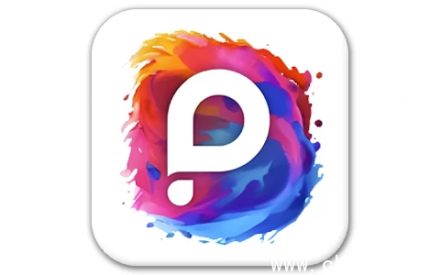 PhotoArt AI照片编辑器 v1.7.30 高级版