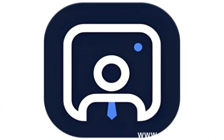 证照之星 v1.1 高级版：专业证照管理工具