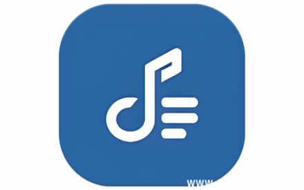 听呀音乐播放器纯净版 v1.0.0