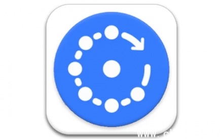 Fing Pro v12.11.1 专业版：高级网络分析工具