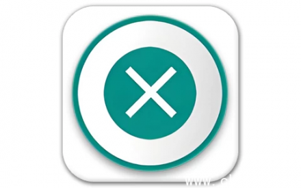 KillApps Pro v1.56.0：一键快速关闭所有后台应用，解锁专业版功能