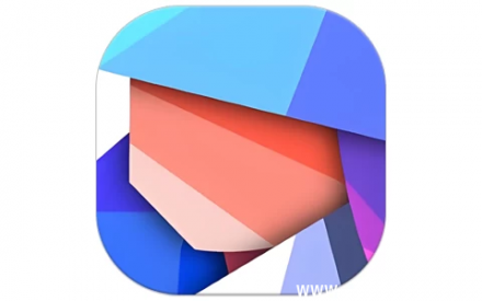 NipaPlay 视频播放器 v1.7.2 绿色版